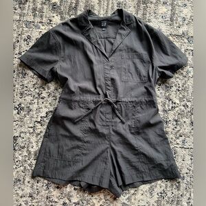 GAP Romper/Jumpsuit